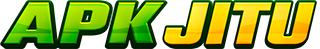 ApkJitu